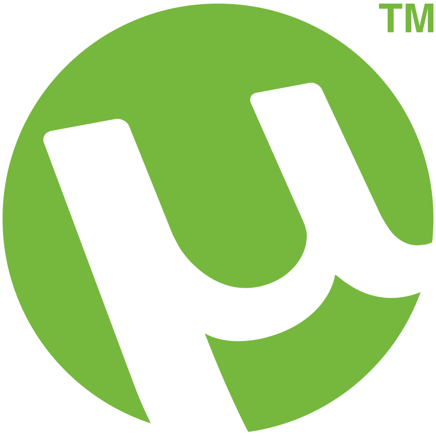 uTorrent 3.4.2 скачать торрент бесплатно