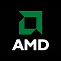 AMD OverDrive. Скачать бесплатно AMD OverDrive 4.3.1