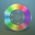Accmeware CD Ripper. Скачать бесплатно Accmeware CD Ripper 6.9.1