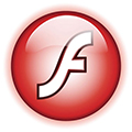Adobe Flash Player. Скачать бесплатно Adobe Flash Player 18.0.0.209