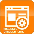 Auslogics Browser Care. Скачать бесплатно Auslogics Browser Care 2.3