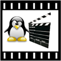 Avidemux. Скачать бесплатно Avidemux 2.6.9