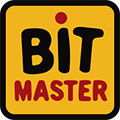 BitMaster. Скачать бесплатно BitMaster 1.50