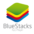 Программа BlueStacks App Player. Скачать BlueStacks App Player 0.9.17.5012 для Windows