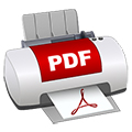 Bullzip PDF Printer. Скачать бесплатно Bullzip PDF Printer 10.11.0.2338