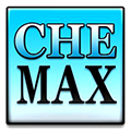 CheMax. Скачать бесплатно CheMax 17.0