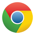 Google Chrome. Скачать бесплатно Google Chrome 43.0.2357.65