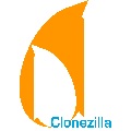 Clonezilla LiveCD. Скачать бесплатно Clonezilla LiveCD 2.3.2.22