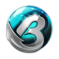 Cloud System Booster. Скачать бесплатно Cloud System Booster 3.6.45