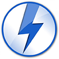 DAEMON Tools Lite. Скачать бесплатно DAEMON Tools Lite 10.0.0.0053