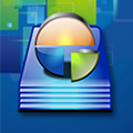 DataNumen Disk Image. Скачать бесплатно DataNumen Disk Image 1.5