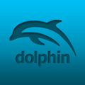 Dolphin. Скачать бесплатно Dolphin 4.0.2