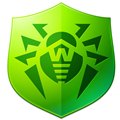 Dr.Web CureIt. Скачать бесплатно Dr.Web CureIt 9.1.2