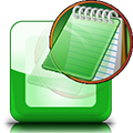 EditPad Lite. Скачать бесплатно EditPad Lite 7.3.7