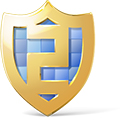 Emsisoft Anti-Malware. Скачать бесплатно Emsisoft Anti-Malware 9.0.0.5066
