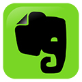 EverNote. Скачать бесплатно EverNote 5.8.5.7193