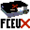 FCEUX. Скачать бесплатно FCEUX 2.2.2