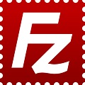 FileZilla. Скачать бесплатно FileZilla 3.13