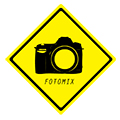 FotoMix. Скачать бесплатно FotoMix 9.2