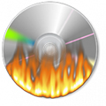 Free Disc Burner. Скачать бесплатно Free Disc Burner 3.0.26.219