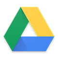 Google Drive. Скачать бесплатно Google Drive 1.17.7224.1867