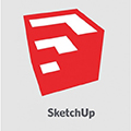 Google SketchUp 2015. Скачать бесплатно Google SketchUp 2015 15.3.330.0