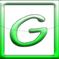 GreenBrowser. Скачать бесплатно GreenBrowser 6.7.1103 