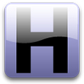 HTTrack Website Copier. Скачать бесплатно HTTrack Website Copier 3.48-21