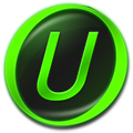 IObit Uninstaller. Скачать бесплатно IObit Uninstaller 4.3.0.118