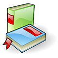 ICE Book Reader Professional. Скачать бесплатно ICE Book Reader Professional 9.4.1