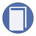 Icecream Ebook Reader. Скачать бесплатно Icecream Ebook Reader 1.62