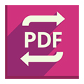 Icecream PDF Converter. Скачать бесплатно Icecream PDF Converter 1.47