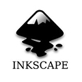 Inkscape. Скачать бесплатно Inkscape 0.91
