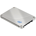 Intel SSD Toolbox. Скачать бесплатно Intel SSD Toolbox 3.2.3.400