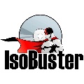 IsoBuster. Скачать бесплатно IsoBuster 3.5