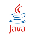 Java Runtime Environment. Скачать бесплатно Java Runtime Environment 8.45