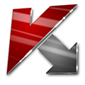 Kaspersky AVP Tool. Скачать бесплатно Kaspersky AVP Tool 11.0.3.8