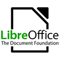 LibreOffice. Скачать бесплатно LibreOffice 4.4.2.2