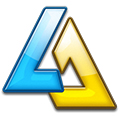 Light Alloy. Скачать бесплатно Light Alloy 4.8.8.2