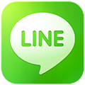 LINE. Скачать бесплатно LINE 4.0.1.313