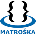 Matroska Pack Full. Скачать бесплатно Matroska Pack Full 1.1.2