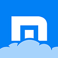 Maxthon Cloud Browser. Скачать бесплатно Maxthon Cloud Browser 4.4.5.3000