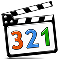 Media Player Classic. Скачать бесплатно Media Player Classic 6.4.9.1