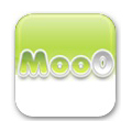 Moo0 ImageSharpener. Скачать бесплатно Moo0 ImageSharpener 1.10