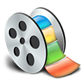 Windows Movie Maker. Скачать бесплатно Windows Movie Maker 2.6.4038.0