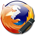 Mozilla Firefox Portable. Скачать бесплатно Mozilla Firefox Portable 38.0.1