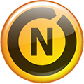 Norton Power Eraser. Скачать бесплатно Norton Power Eraser 4.3.5.28