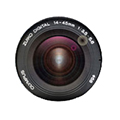 Olympus Master. Скачать бесплатно Olympus Master 2.20