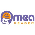 Omea Reader. Скачать бесплатно Omea Reader 2.2.1098
