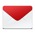 Opera Mail. Скачать бесплатно Opera Mail 1.0.1040